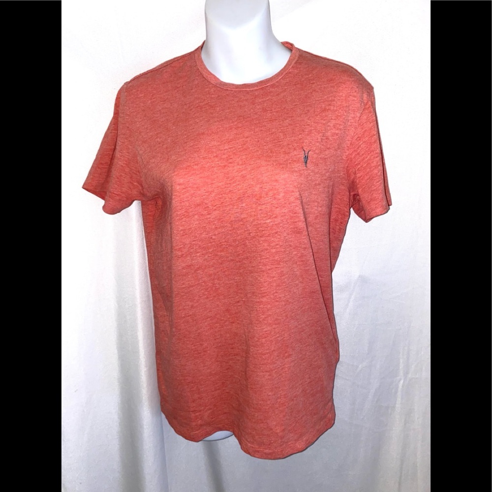 All Saints Tee Shirt
